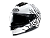 HJC Шлем i71 Celos MC3H в Туле