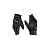 Leatt Перчатки ADV SubZero 7.5 Short 2025 Stealth в Туле