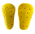Motolike Защита коленей Level 2 в Туле