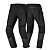 Shima Брюки Hero 2.0 Black в Туле
