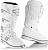 Acerbis Мотоботы кроссовые X-Rock MM White в Туле