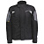 Scott Куртка ADV Terrain Dryo black в Туле