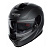 Nolan Шлем N80-8 Special N-Com 009 Flat Black в Туле