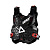 Leatt Защитный панцирь 2.5 Chest Protector V25 Black в Туле