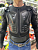 Motolike Черепаха защитная в Туле
