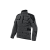 Dainese Куртка Ladakh 3L D-Dry Iron-Gate/Black в Туле
