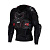 Leatt Защита тела Body Protector 5.5 Evo V26 Black в Туле