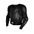 Acerbis Защита тела Korazza Black/Yellow в Туле
