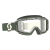 Scott Очки кроссовые Primal Enduro kaki green в Туле Scott Очки кроссовые Primal Enduro kaki green в Туле