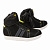 Rush Мотокеды Sneaker Lady Evo Черный в Туле