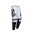 Acerbis Штаны детские MX Skyhigh Kid Grey/Black в Туле