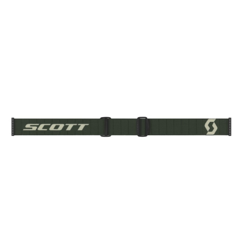 Scott Очки Primal Sand Dust kaki green в Туле