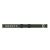 Scott Очки Primal Sand Dust kaki green в Туле Scott Очки Primal Sand Dust kaki green в Туле