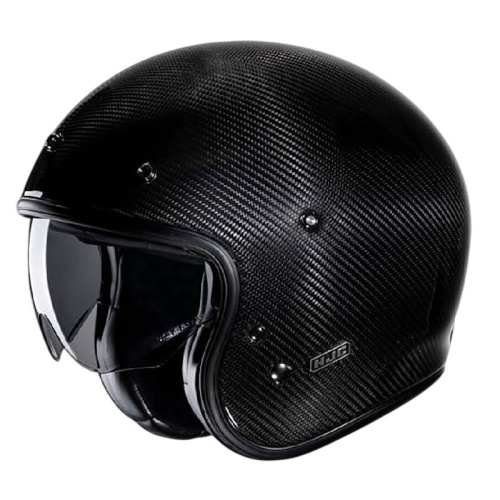 HJC Шлем V31 Carbon в Туле
