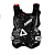 Leatt Защитный панцирь Chest Protector 1.5 V26 Black в Туле