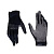 Leatt Перчатки 1.5 Junior Stealth V24 в Туле