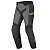 Shima Мотоштаны Alpha Men Fluo в Туле