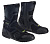 Gaerne Мотоботы G.Helium Gore-Tex Black в Туле