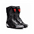 Dainese Ботинки женские Torque 4 WMN Black/Black в Туле