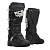 Acerbis Мотоботы кроссовые Whoops Black/White в Туле