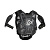 Acerbis Защита тела (Панцирь) P035 S Black в Туле