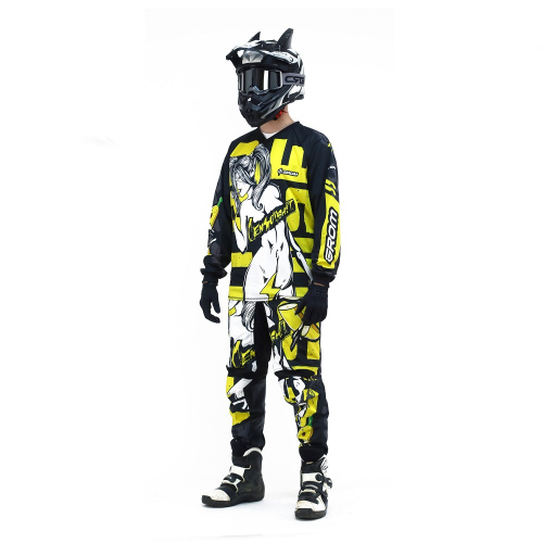 Grom Джерси Censor в Туле