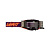 Leatt Маска Velocity 5.5 Roll-Off Purple Clear в Туле
