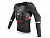 Leatt Детская Защита тела 4.5 Body Protector Black в Туле