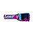Leatt Маска Velocity 5.5 Iriz Purple Blue UC 26% в Туле