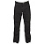 Furygan Мотоджинсы Jean D02 Черный в Туле