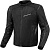 Shima Куртка Rush 2.0 Men Vent Black в Туле