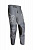 Acerbis Штаны MX Track Grey в Туле