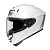 Shoei Мотошлем X-Spirit Pro Plain белый в Туле