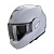 Scorpion Exo Мотошлем Exo-Tech Evo Pro Solid Серый в Туле