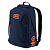 100% Рюкзак Skycap Backpack Navy  в Туле