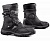 Forma Мотоботы Adventure Low Black в Туле