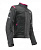 Acerbis Куртка женская Ramsey My Vented 2.0 Lady Jacket Black/Pink в Туле