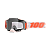 100% Очки Armega Tubular / Clear в Туле