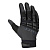 Scott Перчатки X-Plore Pro black в Туле