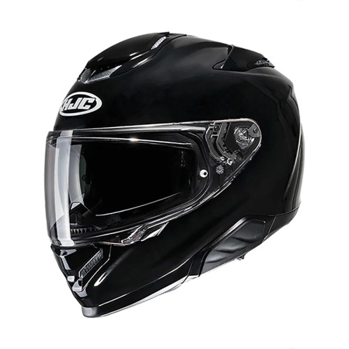 HJC Шлем RPHA71 Metal Black в Туле