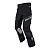 Leatt Мотоштаны ADV DriTour 7.5 2026 Stealth в Туле