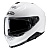 HJC Шлем i71 Pearl White в Туле