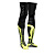 Acerbis Гольфы кроссовые X-Leg Pro Black/Yellow в Туле