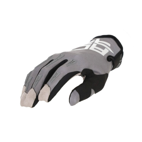 Acerbis Перчатки MX X-H Dark Grey в Туле