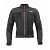 Acerbis Куртка Ramsey My Vented 2.0 Black/Red в Туле