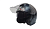 AIM Шлем открытый JK526 Carbon в Туле