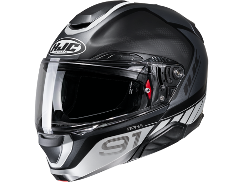 HJC Шлем RPHA91 Rafino MC5SF в Туле