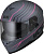 IXS Шлем HX 1100 2.1 Серо-розовый Матовый в Туле