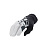 Acerbis Перчатки MX Linear White/Black в Туле