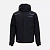 Finntrail Куртка мужская утепленная Aspen 3462 Graphite в Туле